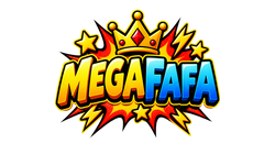 situs slot yang sering kasih jackpot